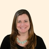 Meghan Miklusak, Counselor gallery