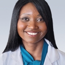 Angella Makaha-Lyo, MD - Physicians & Surgeons