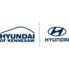 Hyundai of Kennesaw gallery