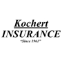 Kochert Insurance