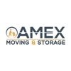 AMEX Moving & Storage gallery