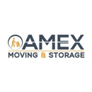 AMEX Moving & Storage - Movers