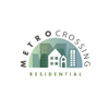 Metro Crossing Apartments gallery