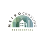 Metro Crossing Apartments