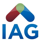 Iag