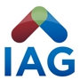 Iag