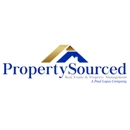 PropertySourced Property Management - Real Estate Management