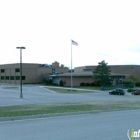 Hayden Catholic High School