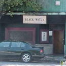 Black Watch - Brew Pubs