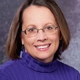 Dr. Theresa J Fryer, MD