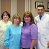 Family Dental Practice Of Southington gallery
