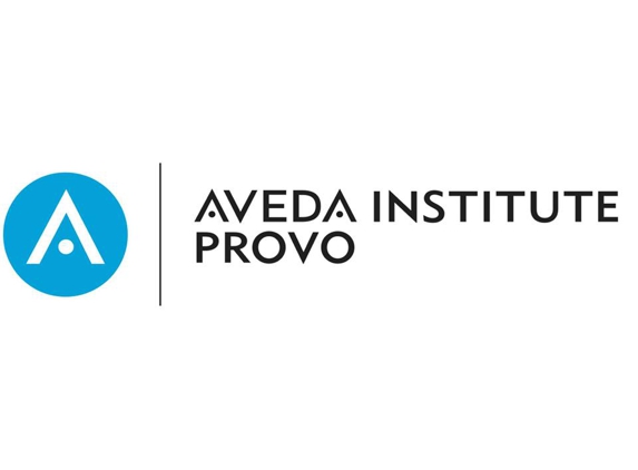 Aveda Institute Provo - Provo, UT