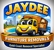 Jaydee Furniture Removalists Logo