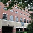 Baptist Health Medical Group Family Medicine - Physicians & Surgeons, Family Medicine & General Practice