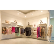 Gallery Image Number 6