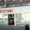 CityMD Fresh Meadows Urgent Care-Queens gallery