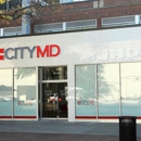 CityMD Fresh Meadows Urgent Care-Queens - Physicians & Surgeons