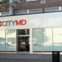 CityMD Fresh Meadows Urgent Care-Queens