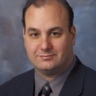 Michael Joel Schneck, MD