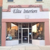 Elite Interiors gallery