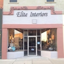 Elite Interiors - Interior Designers & Decorators