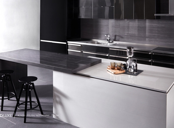 Stone Effects - Quality Stone Benchtops - Forest Glen, QLD