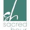 Sacred Hour Massage & Boutique Spa gallery