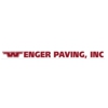Wenger Paving Inc. gallery