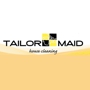 Tailor Maid Housecleaning