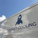 Rocket Cooling AC Repair
