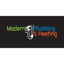 Modern Plumbing & Heating - Plumbers