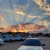 Mr. Transmission/Milex Complete Auto Care of Beaumont, TX gallery