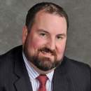 Edward Jones - Investments