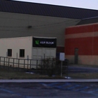 H&R Block