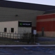 H&R Block