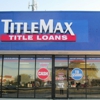 TitleMax gallery