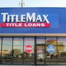 Titlemax Fort Worth Tx 1-12889 Tx - Loans