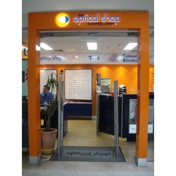 Gallery Image Number 8