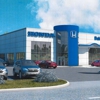 The New Babylon Honda gallery