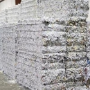 Ark-La-Tex Shredding Co - Records Destruction