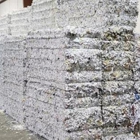 Ark-La-Tex Shredding Co