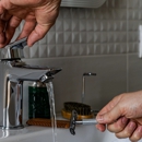 Sloan Plumbing - Plumbers