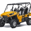 River Rat Motorsports - Kingman gallery
