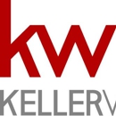 Dave Shepard, Realtor - Keller Williams Real Estate - Real Estate Consultants