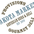 Dakota Market & Provisions - Delicatessens