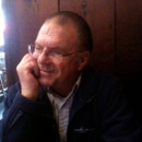 Bert Figone - Real Estate Agents