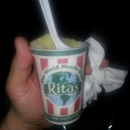 Rita's Italian Ice - Ice Cream & Frozen Desserts