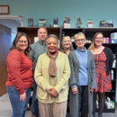 PEP Holistic Psychiatry & Wellness - Medical Clinics
