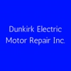 Dunkirk Electric Motor Repair gallery
