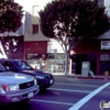 Abe's Dry Cleaners-Leather & Suede Cleaning gallery